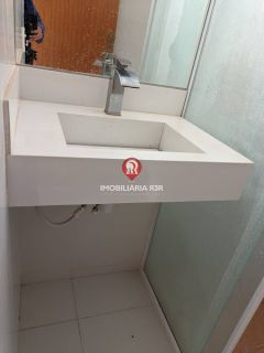 APARTAMENTO - BAIRRO VALE DO GAVIÃO, ZONA LESTE