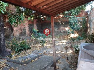 LOTE/CASA - BAIRRO SÃO PEDRO, ZONA SUL