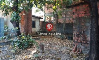 LOTE/CASA - BAIRRO SÃO PEDRO, ZONA SUL