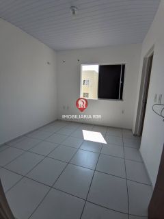 APARTAMENTO - BAIRRO VALE QUEM TEM, ZONA LESTE