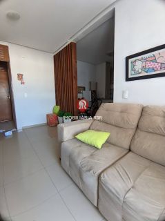 APARTAMENTO - BAIRRO GURUPI, ZONA SUDESTE