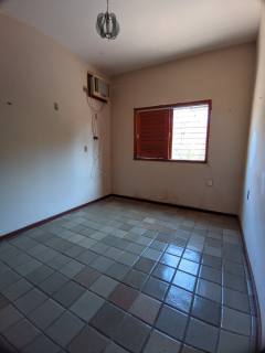 CASA DÚPLEX - BAIRRO HORTO FLORESTAL, ZONA LESTE