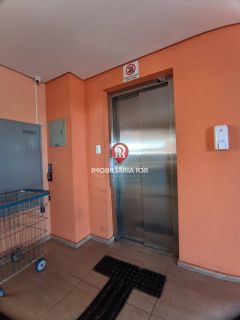 APARTAMENTO - BAIRRO CRISTO REI, ZONA SUL