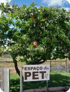 PARK AQUÁTICO ARCA  - BAIRRO ANÁPOLIS, CAMPO MAIOR (PI)