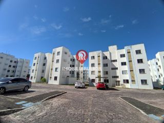APARTAMENTO- BAIRRO SANTA MARIA, ZONA NORTE