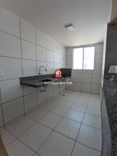 APARTAMENTO- BAIRRO SANTA MARIA, ZONA NORTE