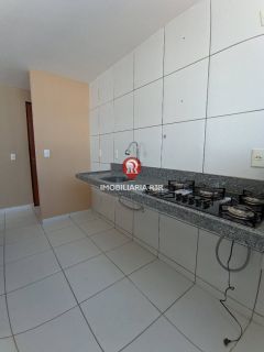 APARTAMENTO- BAIRRO SANTA MARIA, ZONA NORTE