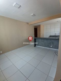 APARTAMENTO- BAIRRO SANTA MARIA, ZONA NORTE