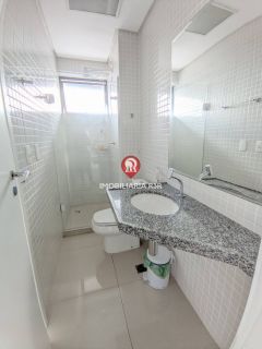 APARTAMENTO - BAIRRO FÁTIMA, ZONA LESTE
