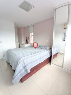 APARTAMENTO - BAIRRO FÁTIMA, ZONA LESTE