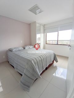 APARTAMENTO - BAIRRO FÁTIMA, ZONA LESTE