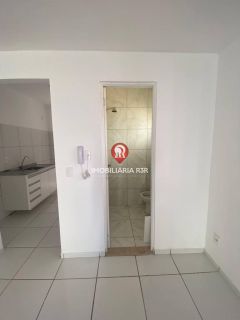 CASA DÚPLEX - BAIRRO SANTA MARIA, ZONA NORTE