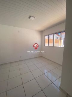 CASA DÚPLEX - BAIRRO SANTA MARIA, ZONA NORTE