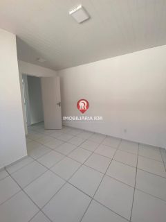 CASA DÚPLEX - BAIRRO SANTA MARIA, ZONA NORTE