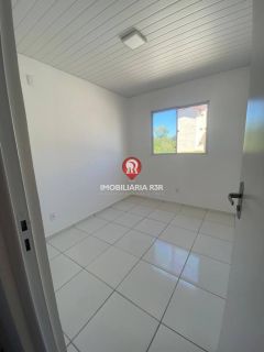 CASA DÚPLEX - BAIRRO SANTA MARIA, ZONA NORTE