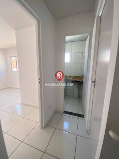 CASA DÚPLEX - BAIRRO SANTA MARIA, ZONA NORTE