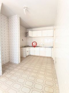CASA COMERCIAL - BAIRRO CENTRO, ZONA SUL
