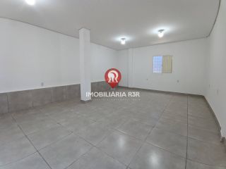 SALA COMERCIAL - PARQUE PIAUÍ II, TIMON - MA
