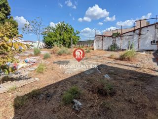 PONTO COMERCIAL - BAIRRO MARQUÊS,ZONA NORTE