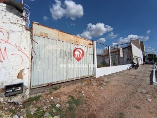 PONTO COMERCIAL - BAIRRO MARQUÊS,ZONA NORTE