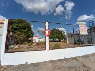 PONTO COMERCIAL - BAIRRO MARQUÊS,ZONA NORTE