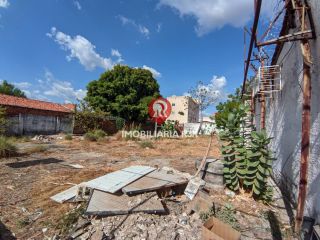 PONTO COMERCIAL - BAIRRO MARQUÊS,ZONA NORTE