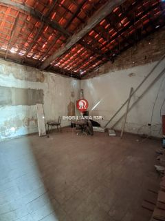 PONTO COMERCIAL - BAIRRO MARQUÊS,ZONA NORTE