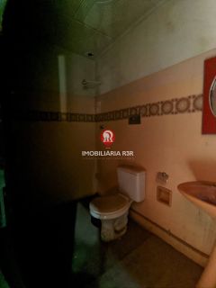 PONTO COMERCIAL - BAIRRO MARQUÊS,ZONA NORTE