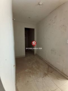 PONTO COMERCIAL - BAIRRO MARQUÊS,ZONA NORTE