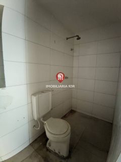 PONTO COMERCIAL - BAIRRO MARQUÊS,ZONA NORTE