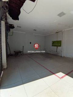 PONTO COMERCIAL - BAIRRO MARQUÊS,ZONA NORTE