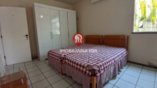 CASA DÚPLEX - BAIRRO ININGA, ZONA LESTE