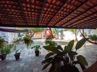CASA - BAIRRO PARQUE PIAUÍ, TIMON