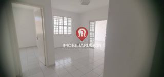 CASA - BAIRRO ACARAPE, ZONA NORTE