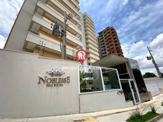APARTAMENTO - BAIRRO CRISTO REI, ZONA SUL