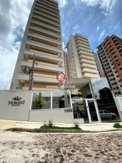 APARTAMENTO - BAIRRO CRISTO REI, ZONA SUL