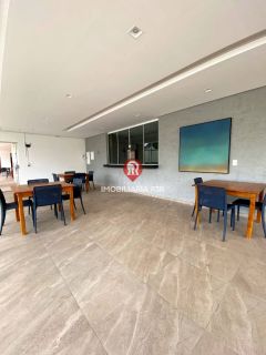 APARTAMENTO - BAIRRO CRISTO REI, ZONA SUL