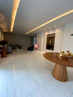APARTAMENTO - BAIRRO CRISTO REI, ZONA SUL