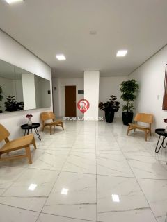 APARTAMENTO - BAIRRO CRISTO REI, ZONA SUL