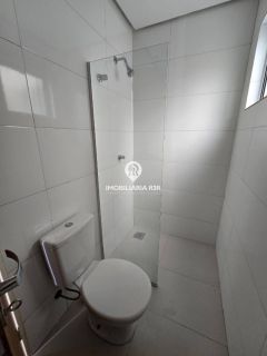 APARTAMENTO - BAIRRO CRISTO REI, ZONA SUL
