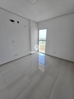 APARTAMENTO - BAIRRO CRISTO REI, ZONA SUL