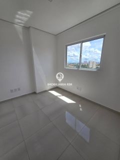 APARTAMENTO - BAIRRO CRISTO REI, ZONA SUL