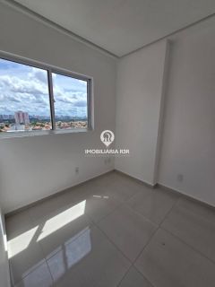 APARTAMENTO - BAIRRO CRISTO REI, ZONA SUL