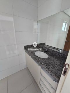 APARTAMENTO - BAIRRO CRISTO REI, ZONA SUL
