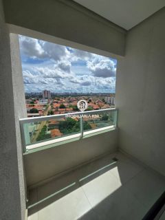 APARTAMENTO - BAIRRO CRISTO REI, ZONA SUL