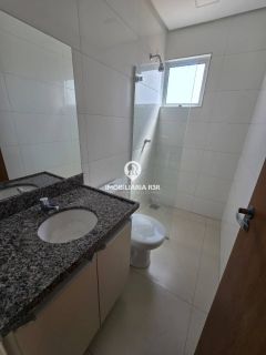 APARTAMENTO - BAIRRO CRISTO REI, ZONA SUL