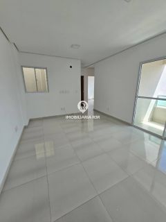 APARTAMENTO - BAIRRO CRISTO REI, ZONA SUL