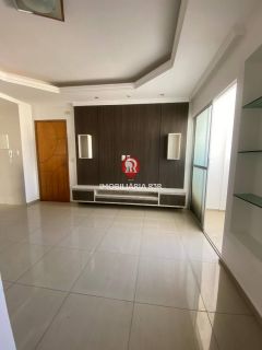 APARTAMENTO - BAIRRO GURUPI, ZONA LESTE