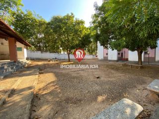 APARTAMENTO - BAIRRO CAMPESTRE, ZONA LESTE