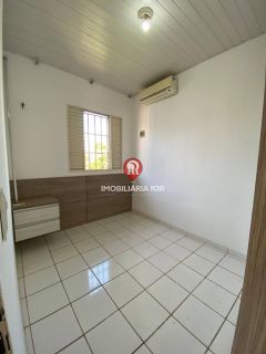 APARTAMENTO - BAIRRO CAMPESTRE, ZONA LESTE